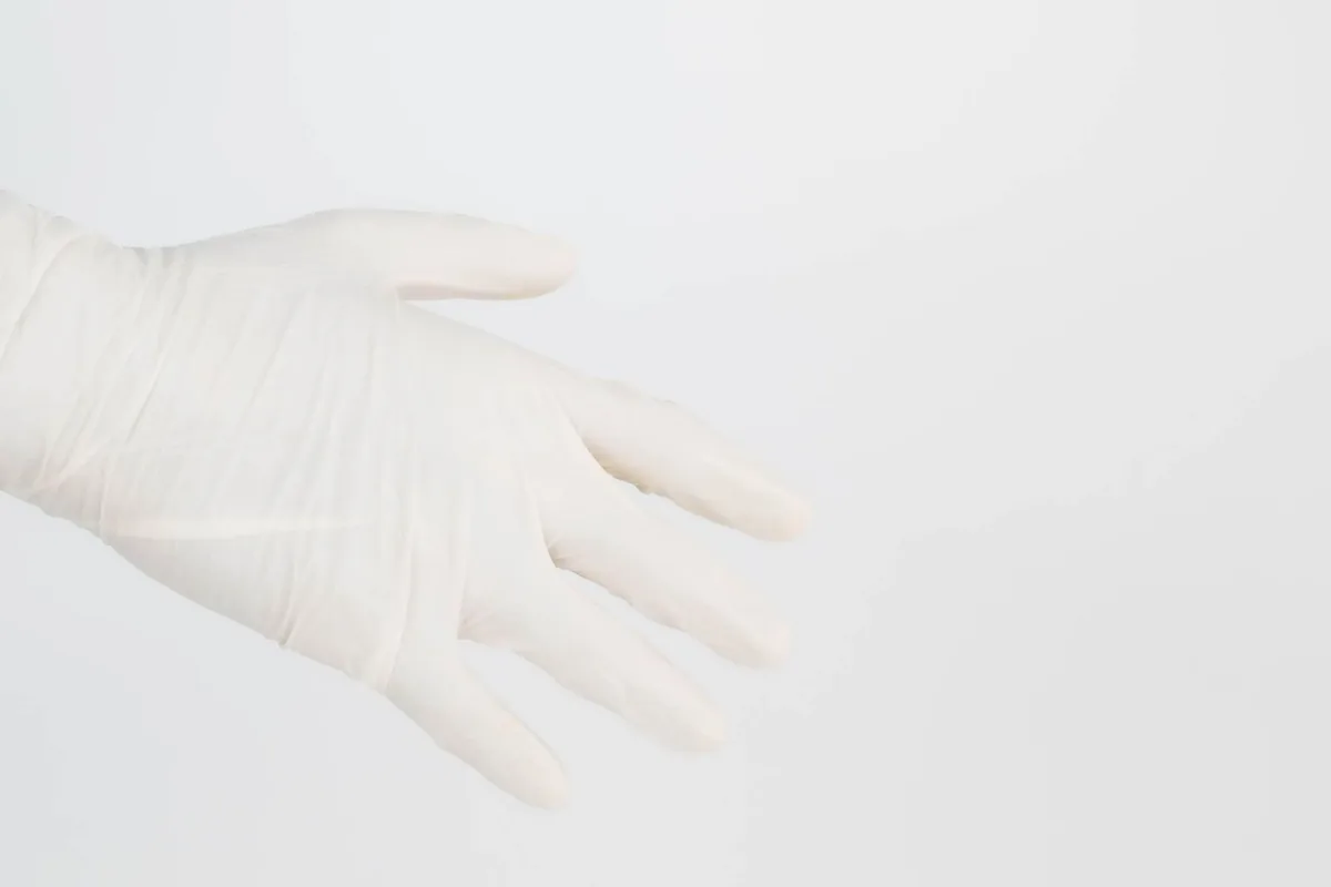 Bodily Fluid Cleanup in Sabetha, KS