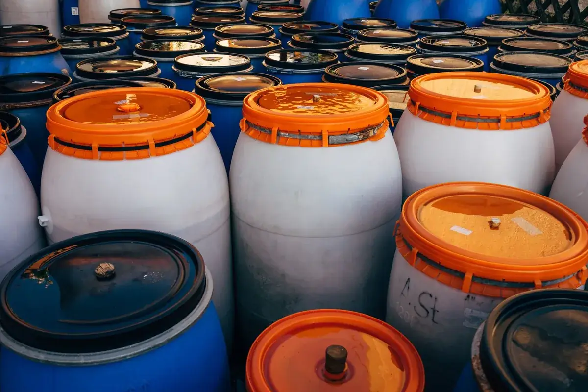 Medical Waste Removal in Sabetha, KS